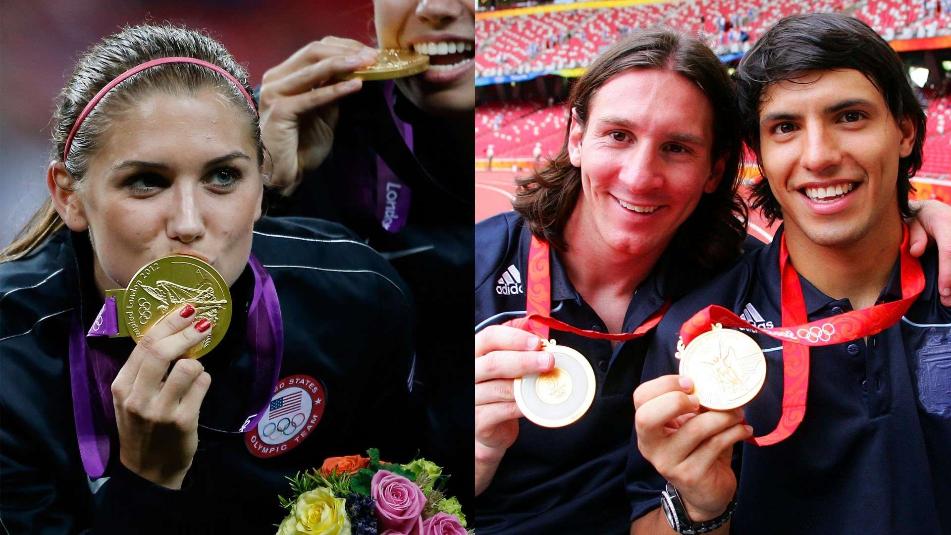 印尼队连夜包机赶赴青岛，力争三连平后迎来首胜