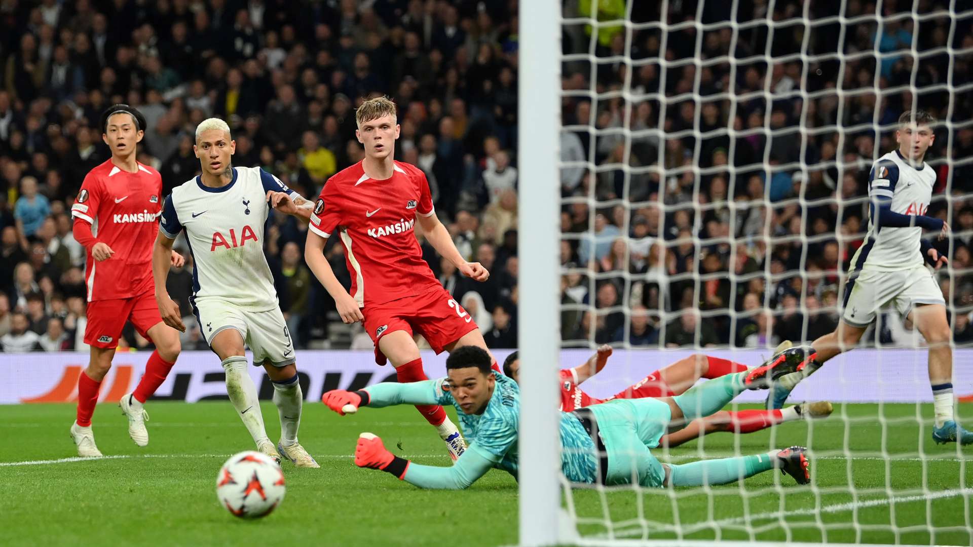 迈阿密锁定25年世俱杯席位，有望挑战皇马、拜仁、曼城等顶级强队