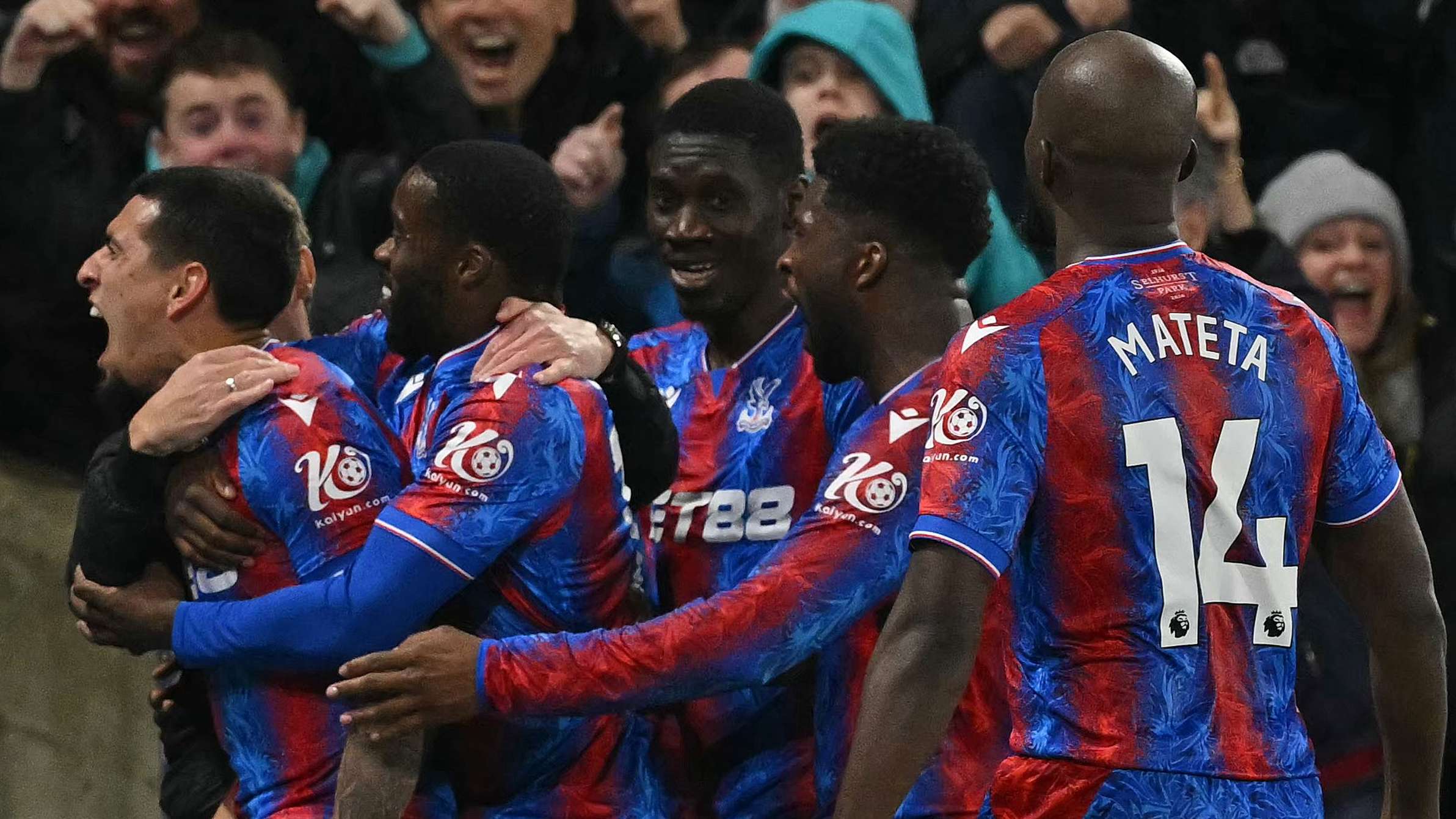 曼宁戏称杜兰特英语水平