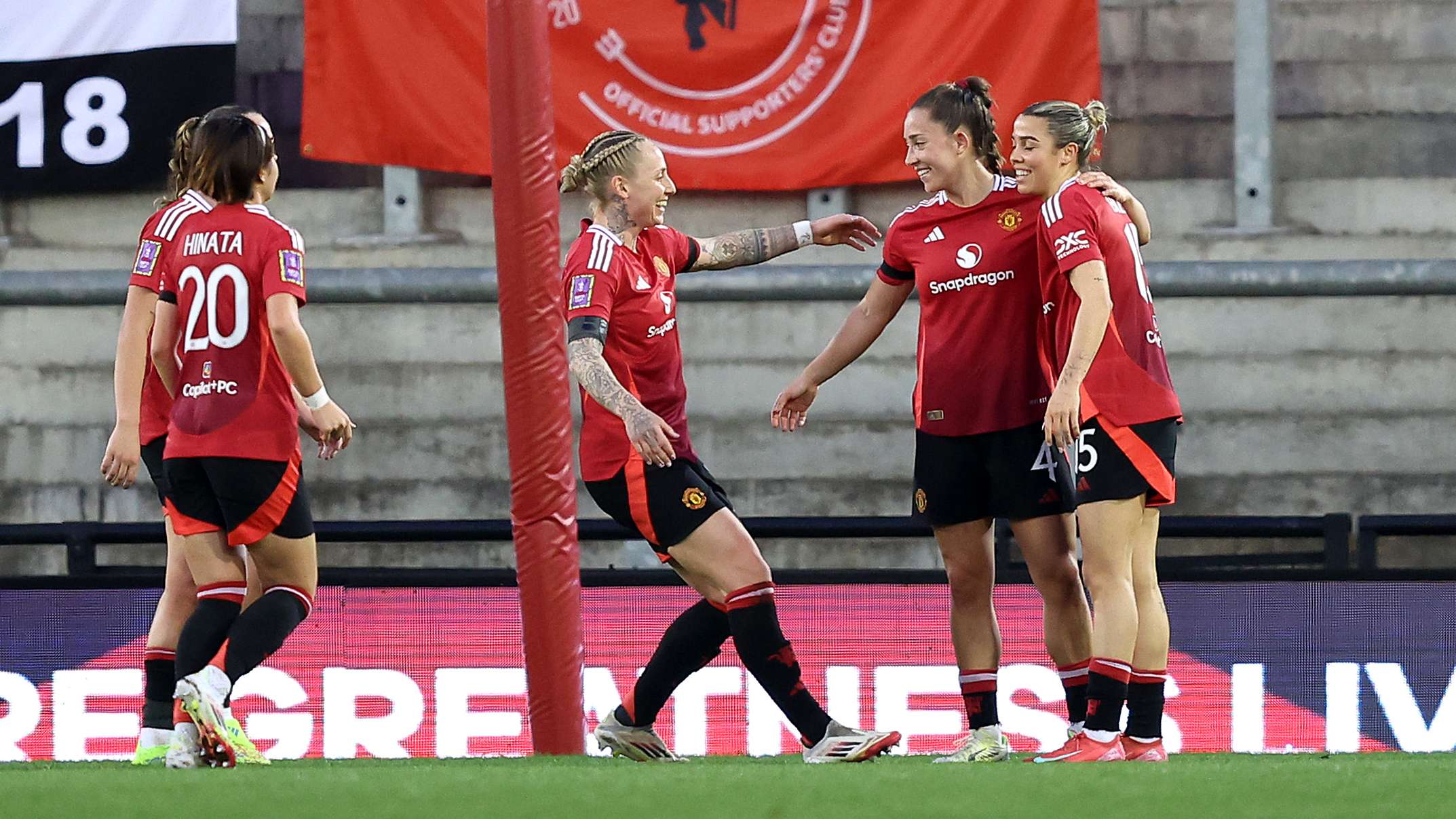 北方三强的 北方三强的