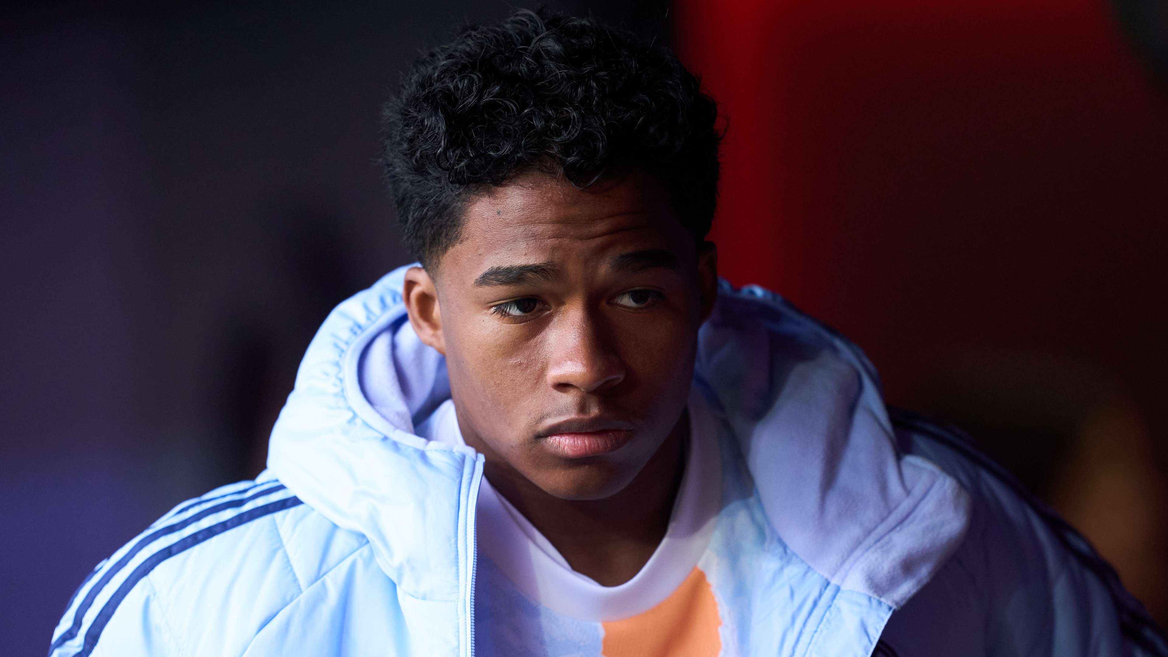 意甲改革争议：北方三强提议缩减至18队，众说纷纭难统一