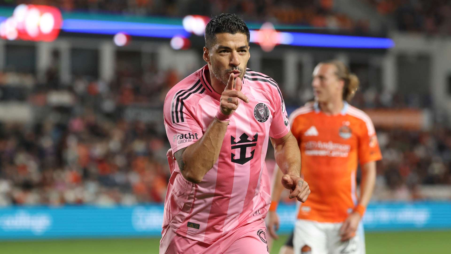 西班牙大胜格鲁吉亚4-1，1／4决赛对阵德国！