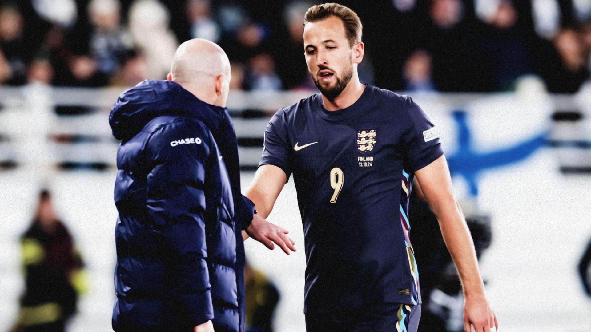 足坛身价巅峰对决：贝林厄姆与哈兰德、姆巴佩同揽1.8亿欧霸榜