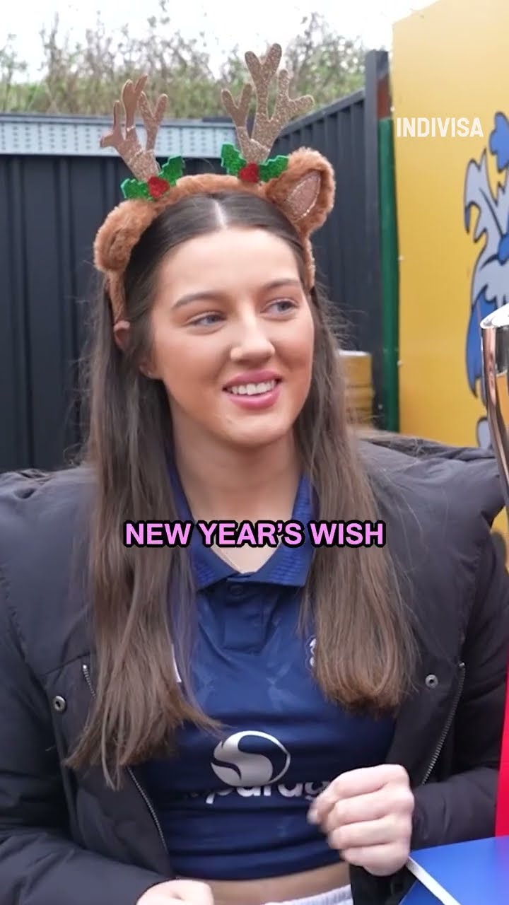 全球足球实力排行榜