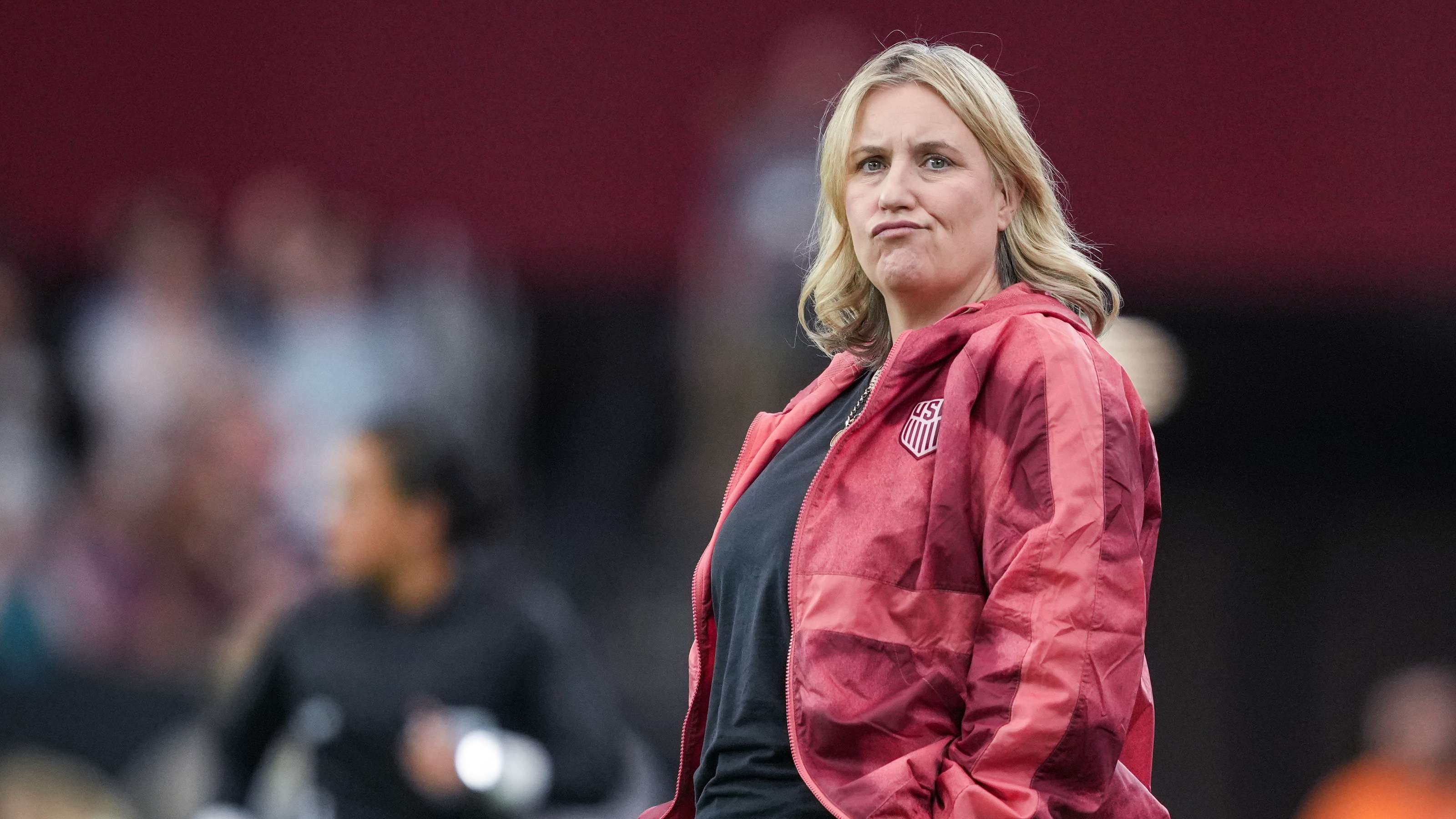 英超主教练离任概率：滕哈赫名列前三，瓜迪奥拉、克洛普、阿尔特塔稳坐后位