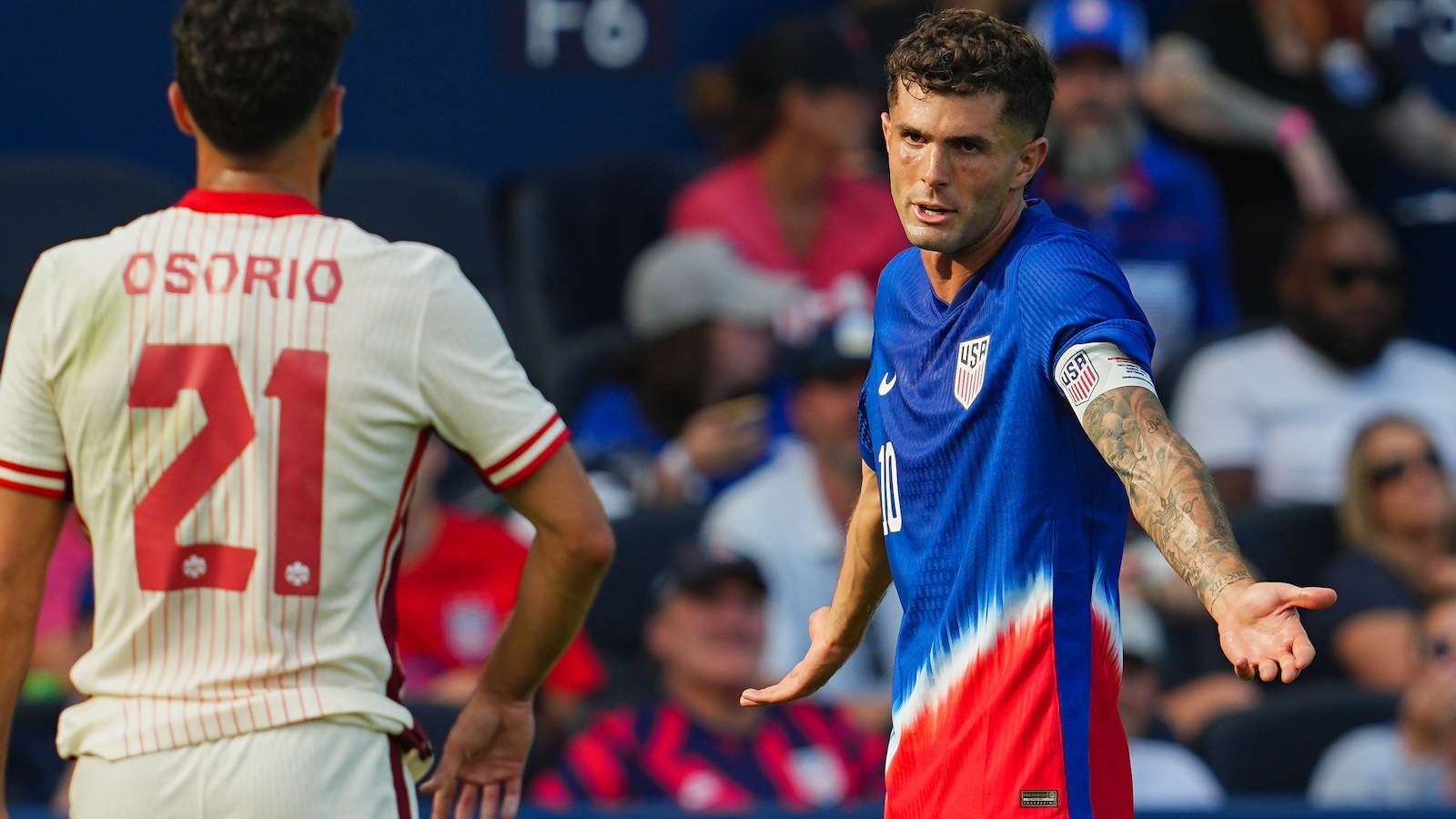 世界杯的主办国是哪里