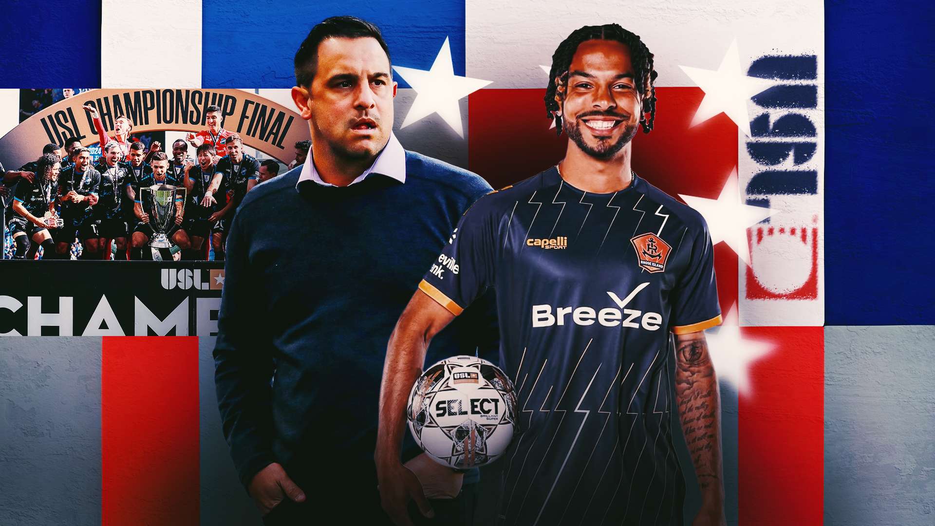 梅西八夺金球奖辉煌历程：历年排名一览