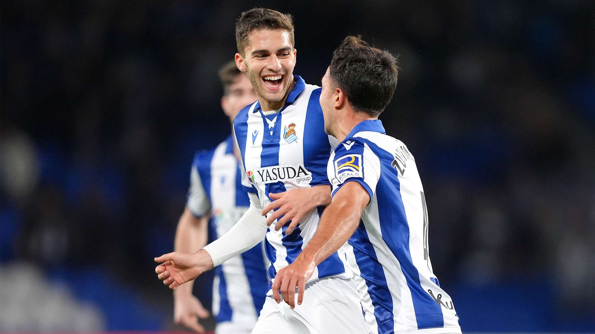 足球含金量最高的奖杯：世界杯的至高荣耀与无上价值