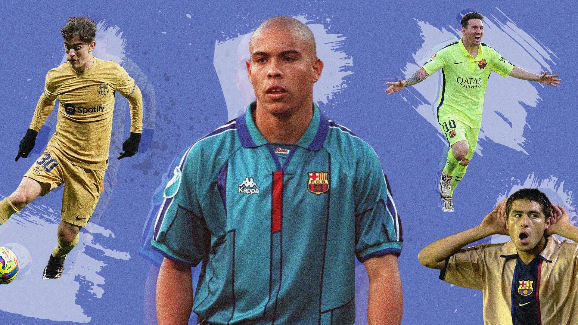 失去信心 失去信心