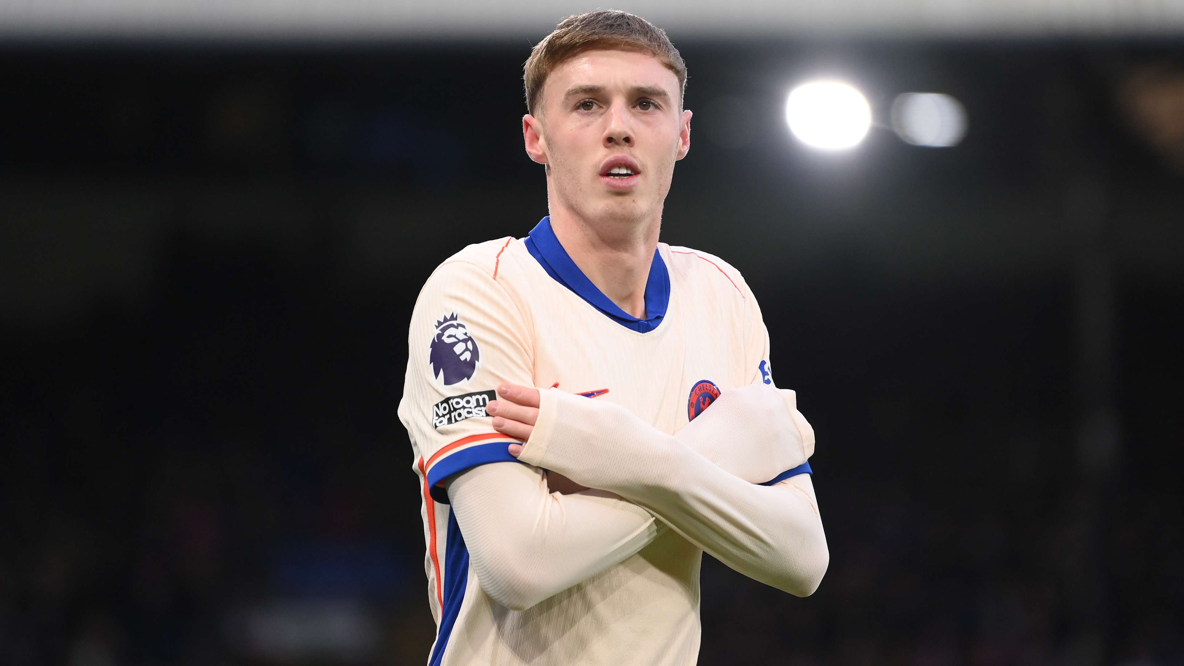 退役年龄 退役年龄