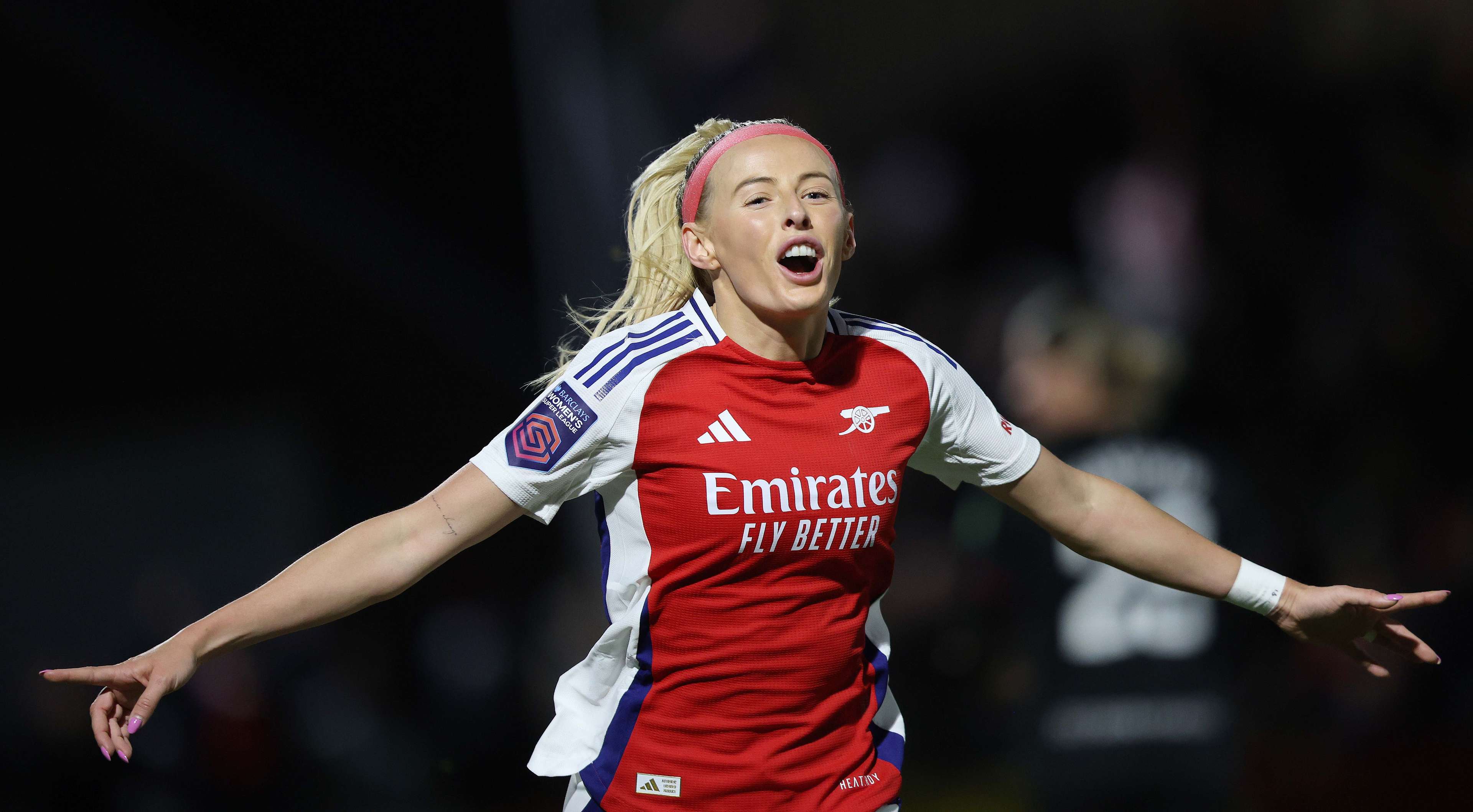 英格兰欧洲杯历史最佳：勇夺亚军