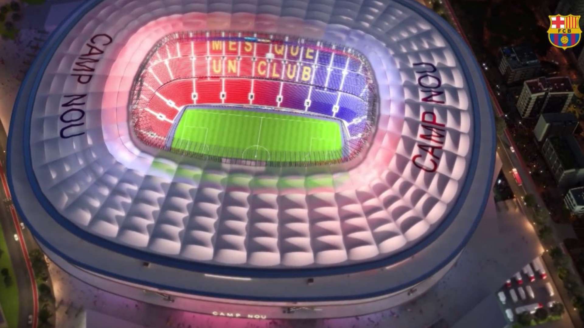 美国高校综合实力排行榜