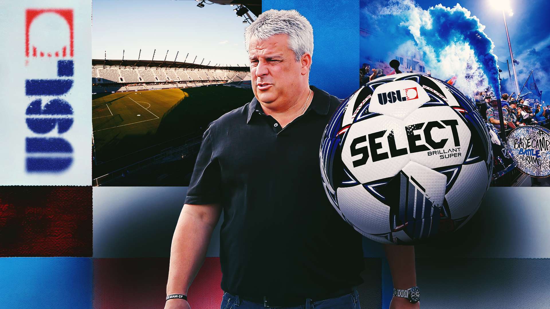 滕哈赫赛后怒斥球员，强制聆听曼城欢庆，取消休假加码训练任务