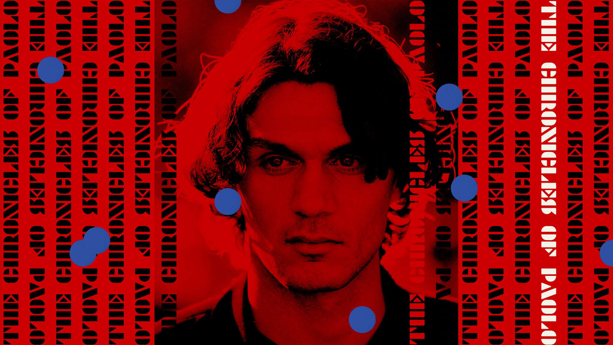 英超荣耀之夜：最佳球员与教练奖项隆重揭晓