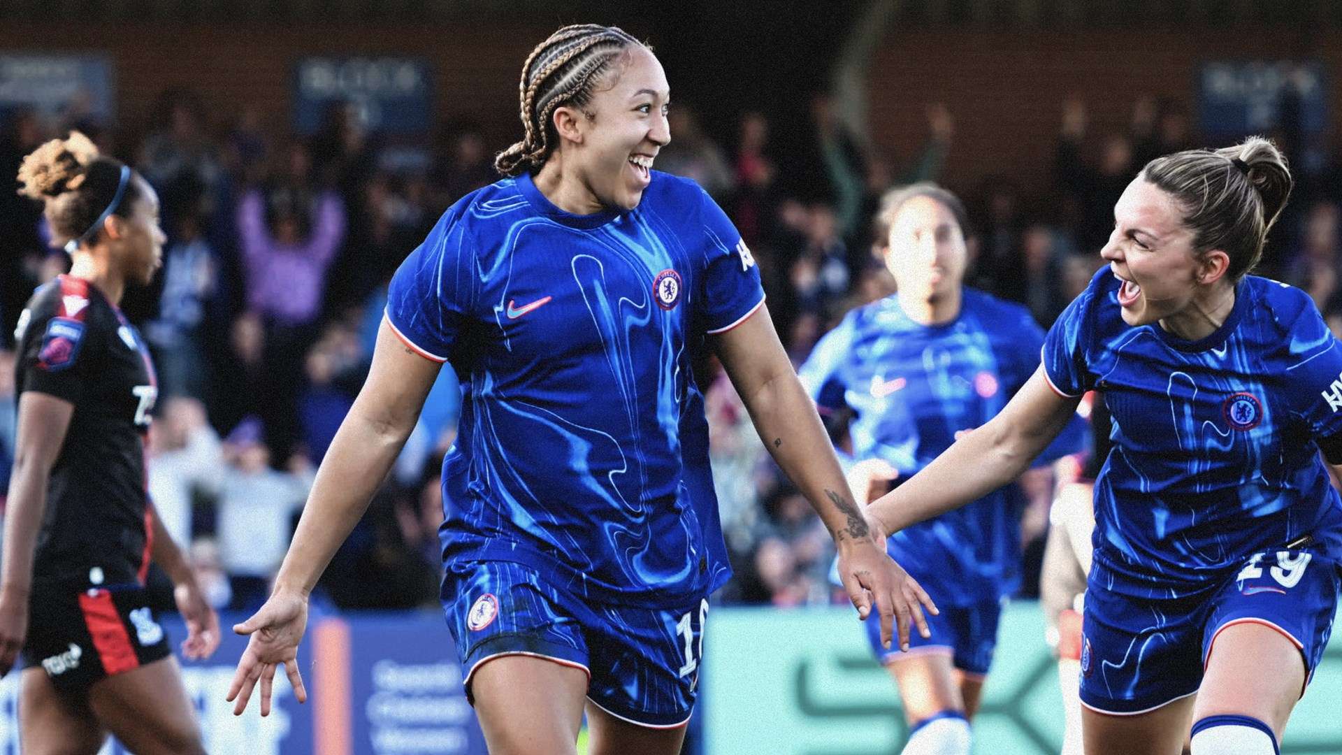 足协人士详解球员自荐机制：助力足球梦想者开启职业之路