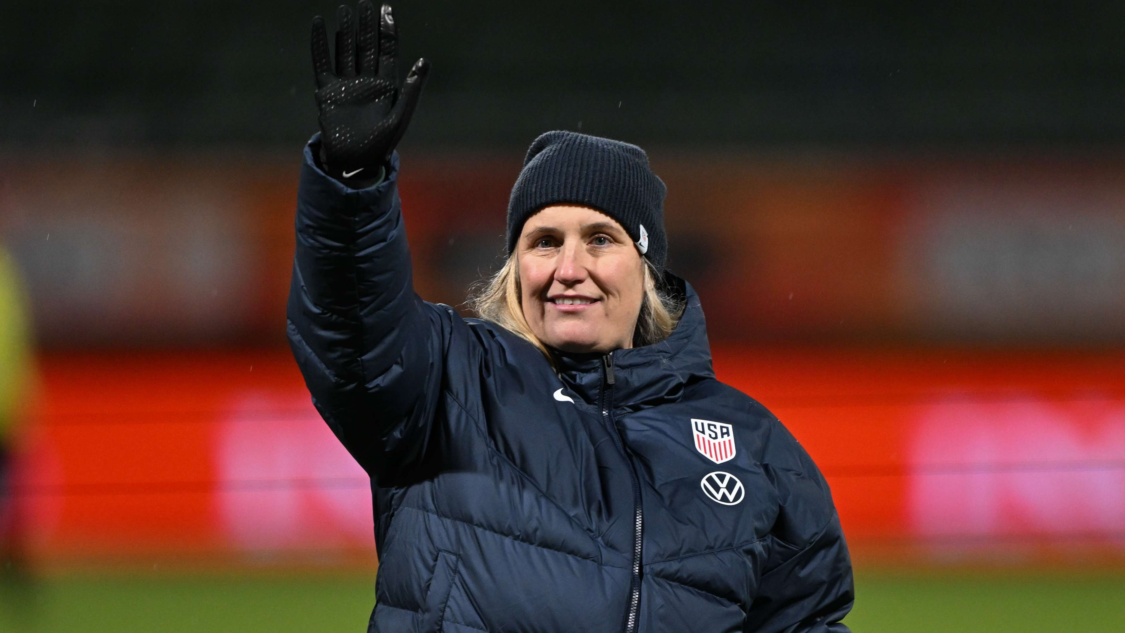 超赛事直播 超赛事直播