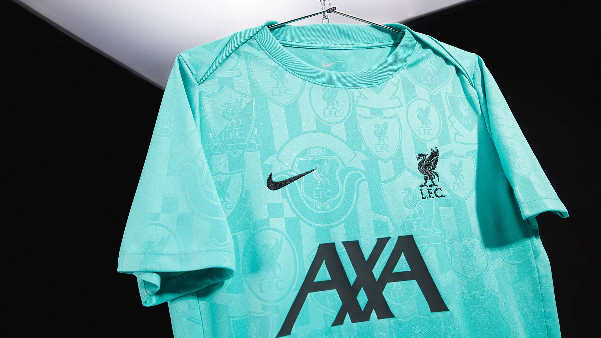 中超赛事直播全攻略：视频平台深度解析