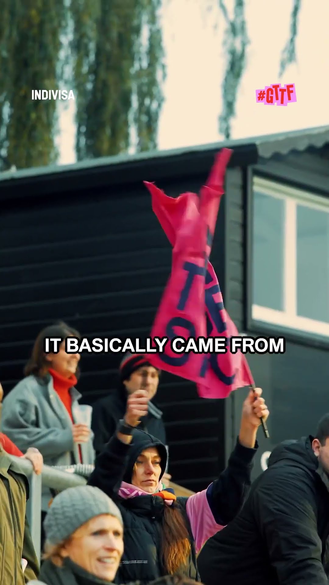 重磅转会！法媒：巴黎与阿尔阿拉比就维拉蒂转会达成一致