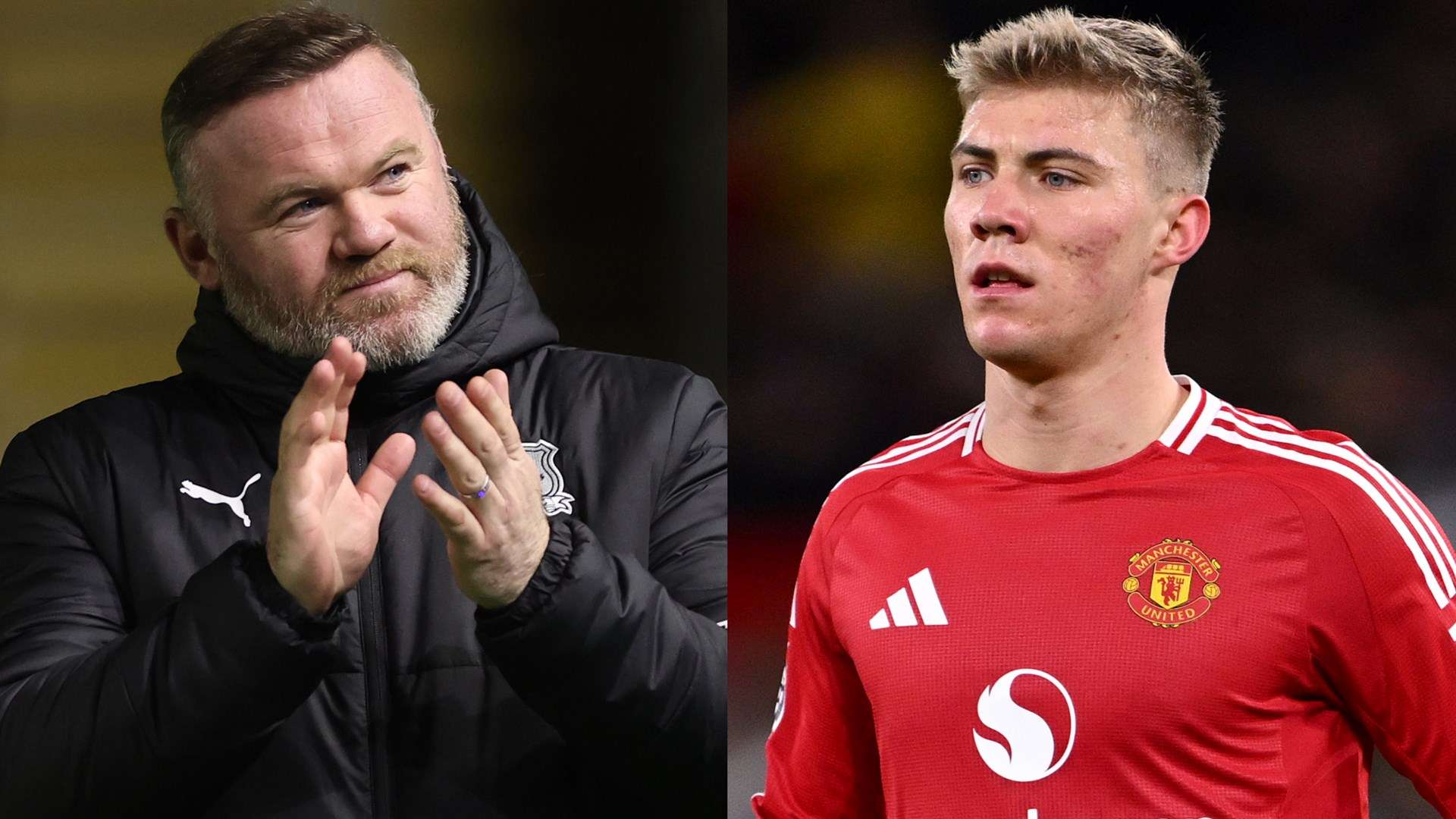 欧超CEO：正与多支球队积极沟通，部分球队暂未公开身份