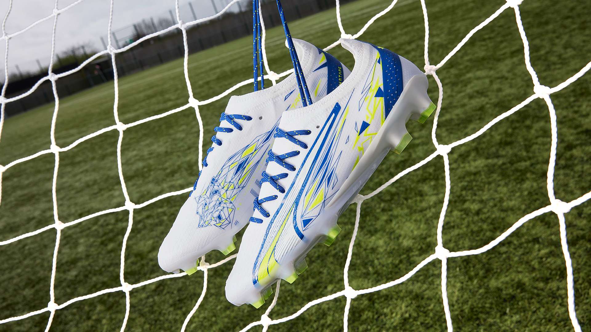 职联注定充 职联注定充