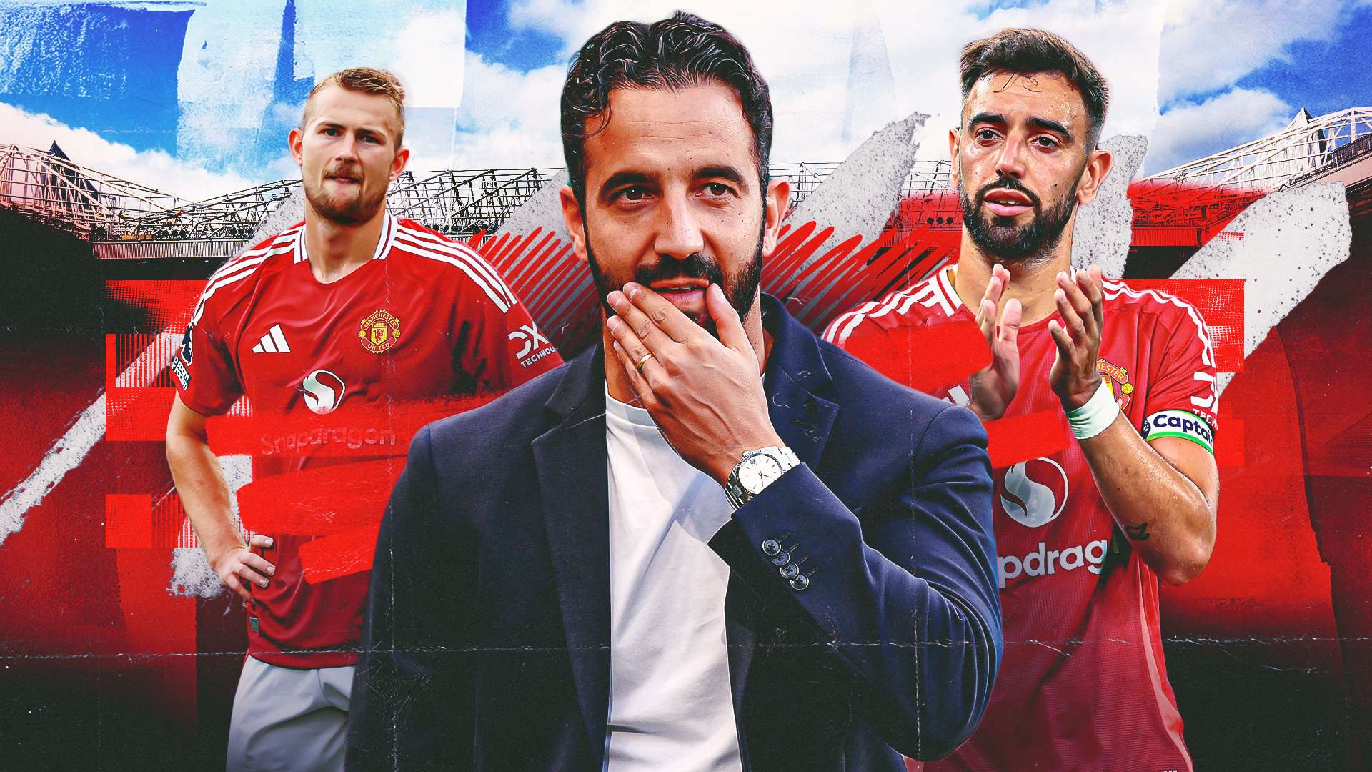 梅西的世界杯传奇：球场表现与辉煌成就