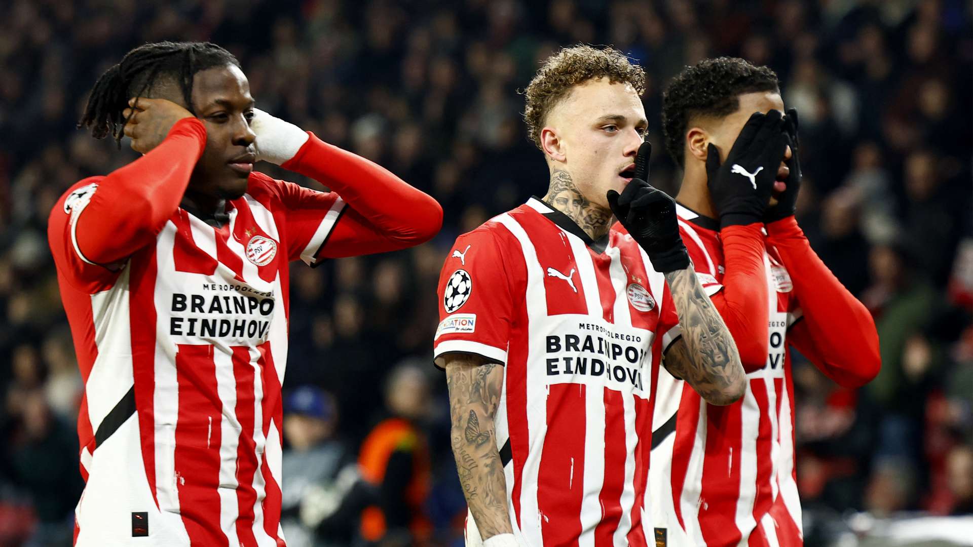 西甲标志的深层象征解析