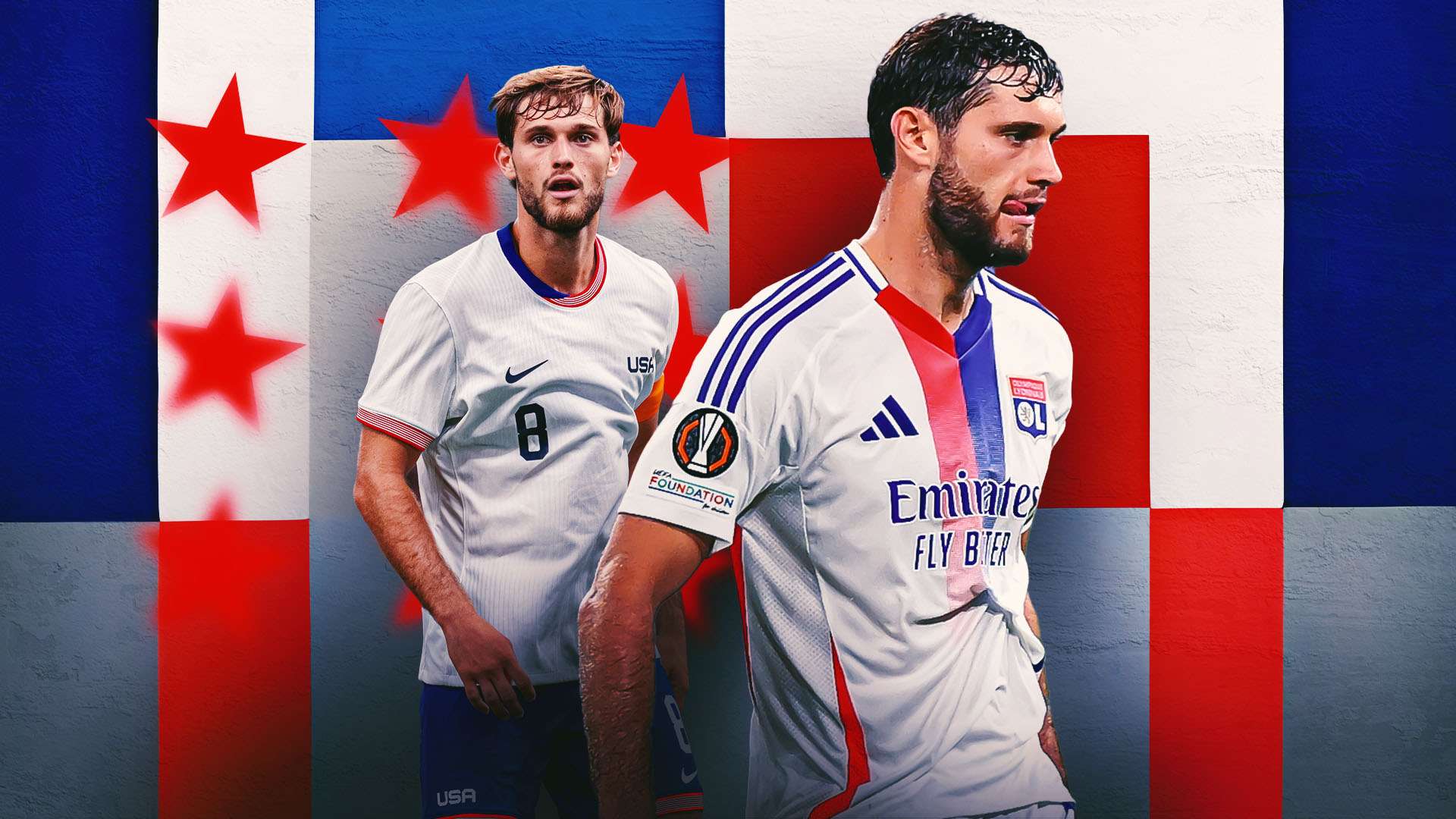 世界杯征程：中国男足备战动态与展望