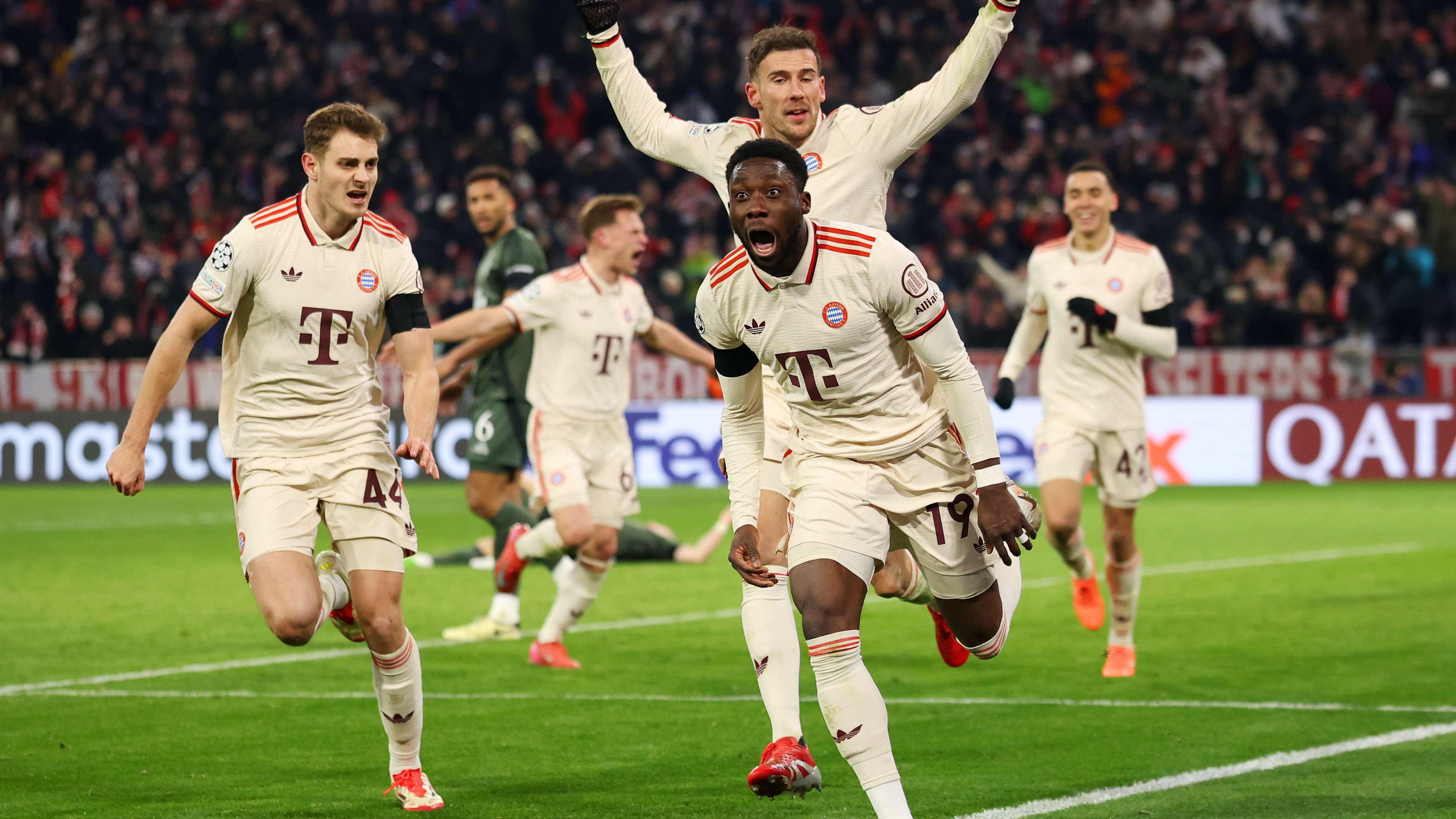 安切洛蒂在西甲主帅会议上呼吁裁判给予教练更多尊重