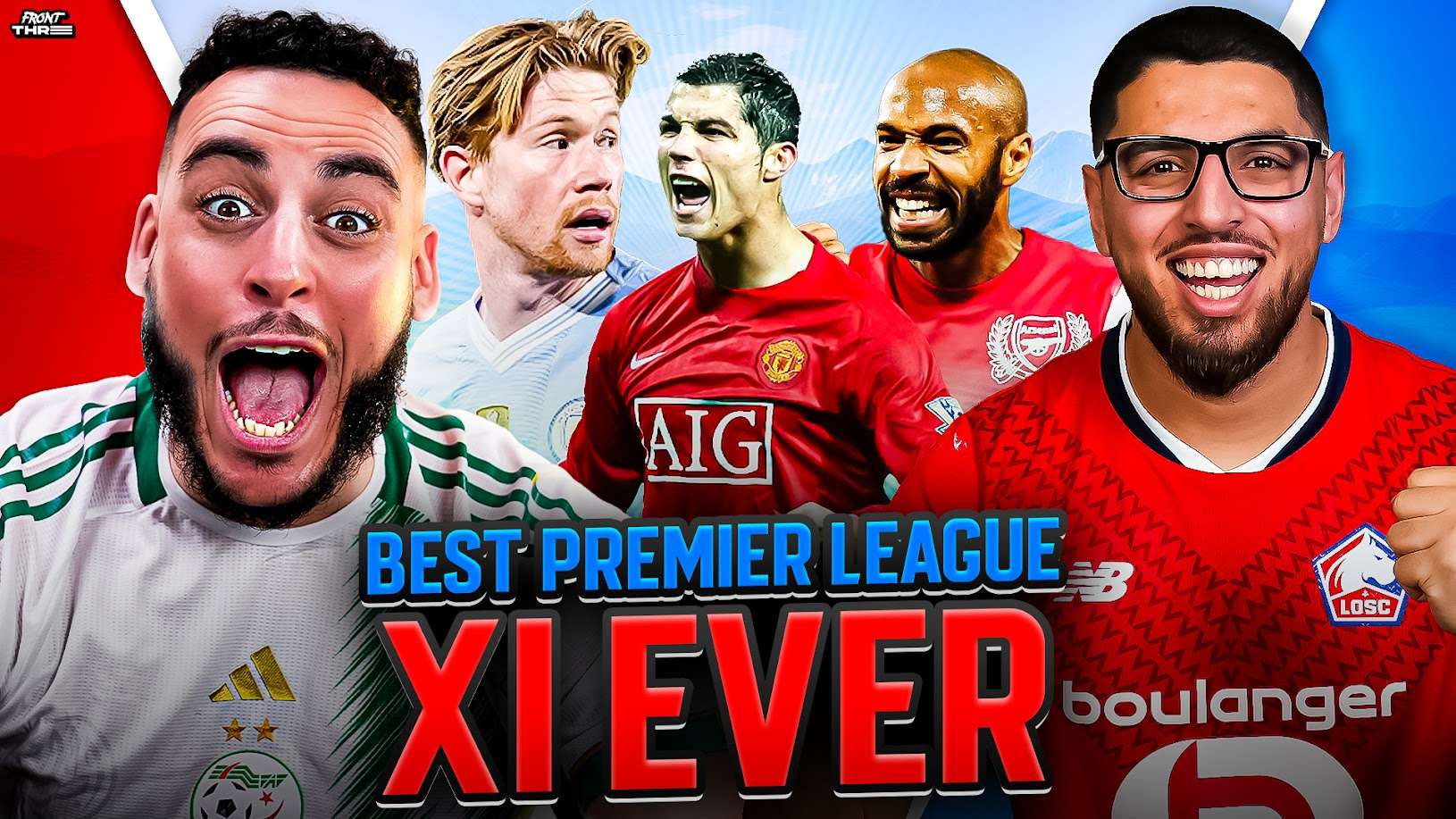 律师揭露：中国足协疑似继续纵容某中超俱乐部欠薪，心寒至极