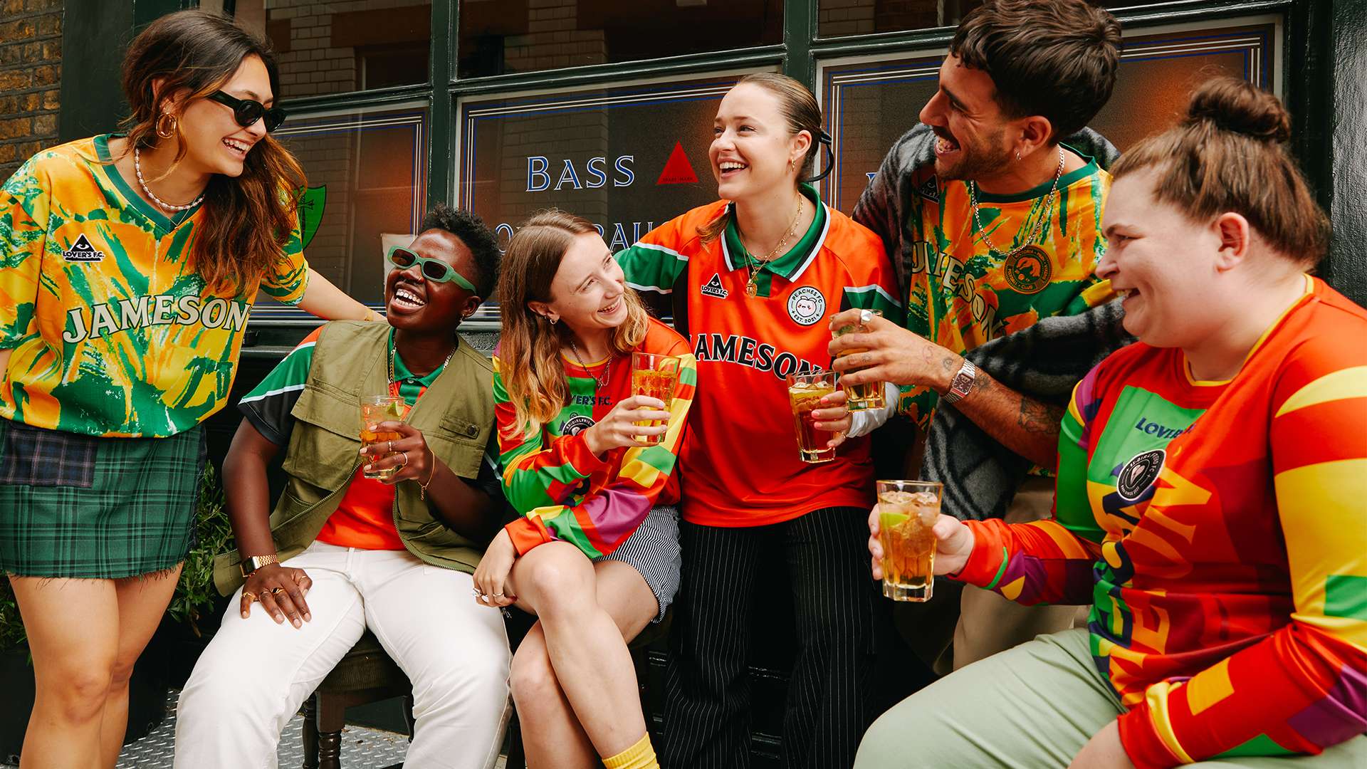 “马竞瞄准英超中场新星，加拉格尔或成转会目标？”