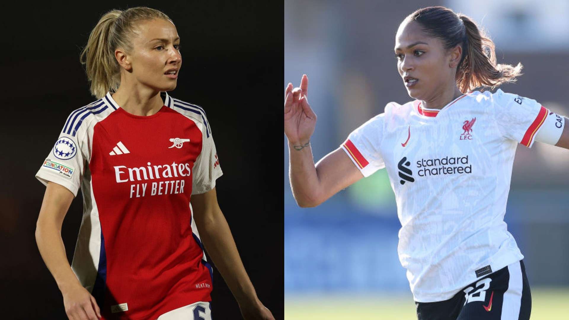 科斯塔在欧洲杯的表现：比利时球星的亮点与未来展望