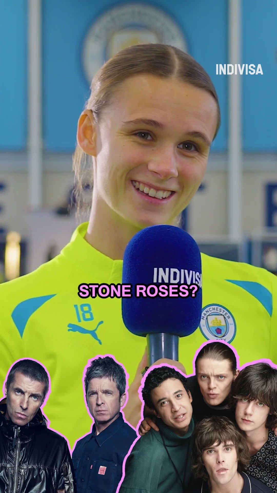 进行大调整 进行大调整