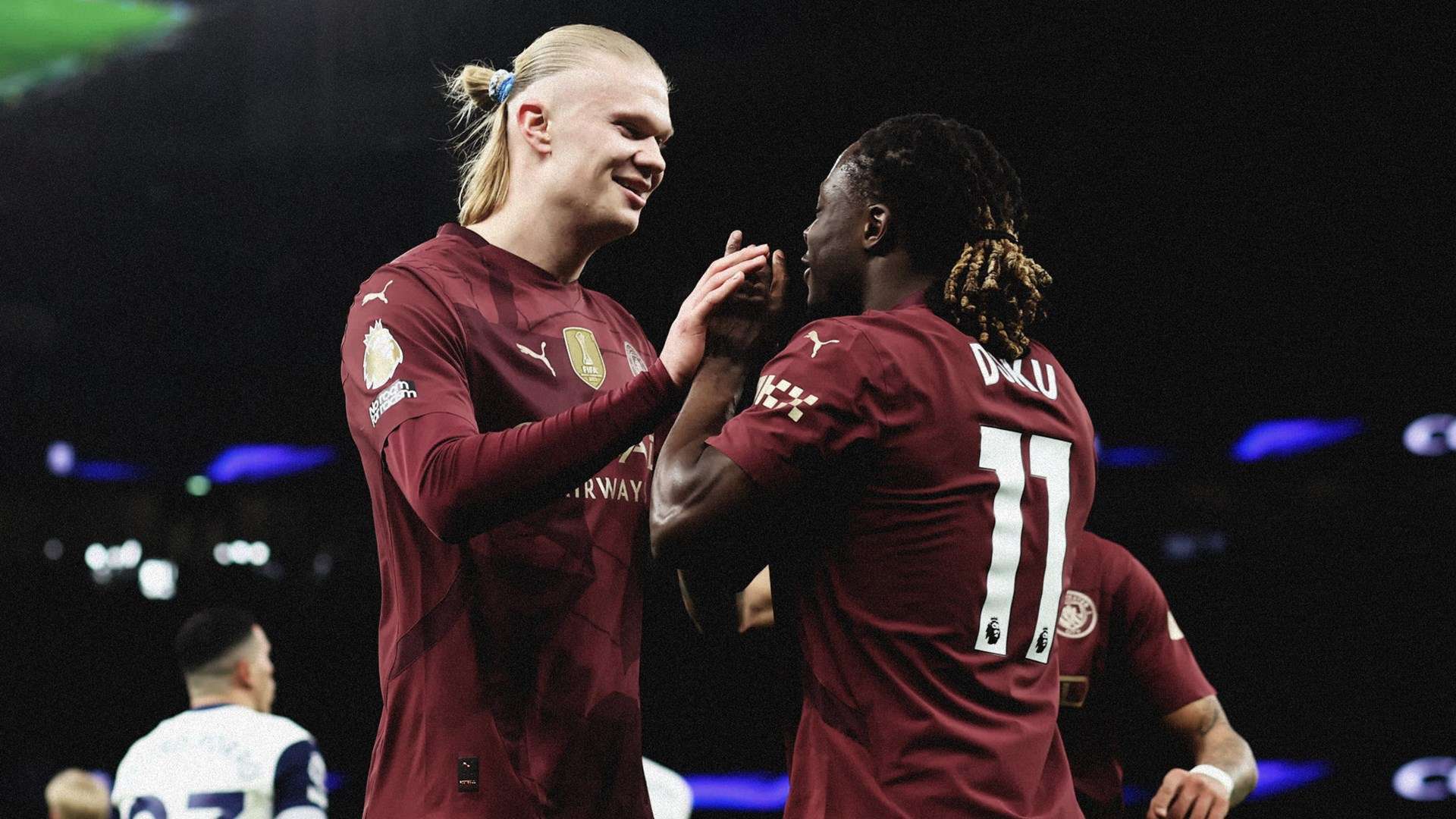 中央5台全程直击女排世界联赛