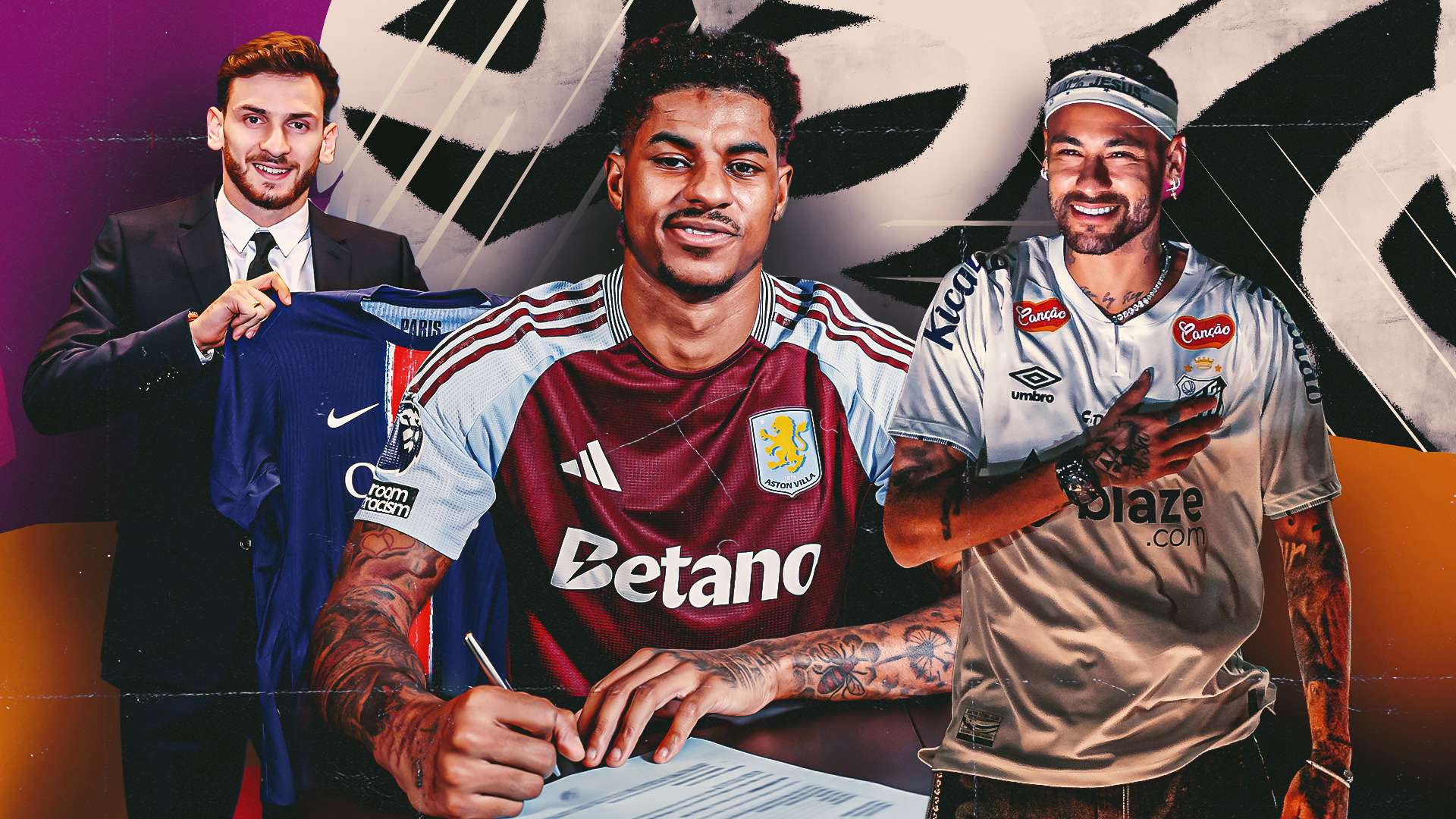 索尔斯克亚时代，曼联球探曾将安东尼身价定为2500万英镑