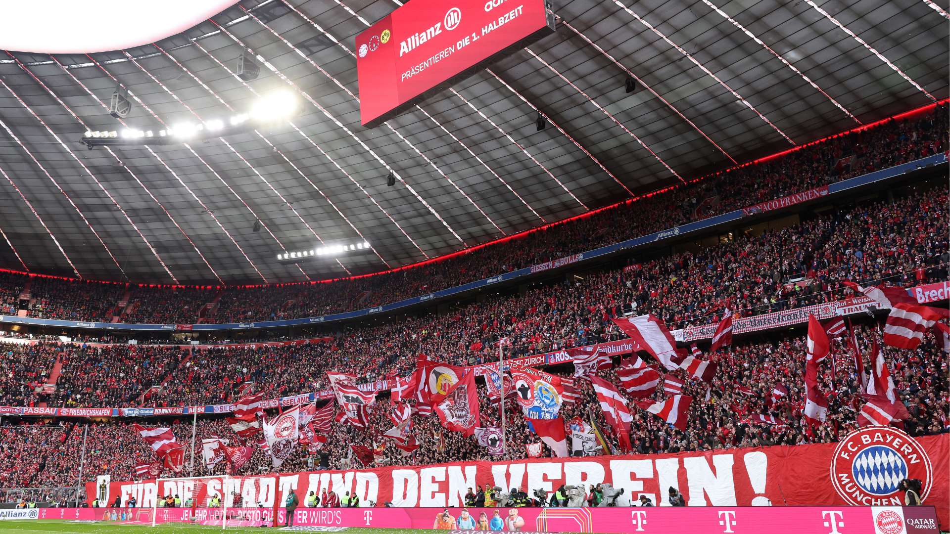 西甲VAR技术公司广招人才，操作员岗位日薪高达近1200元！