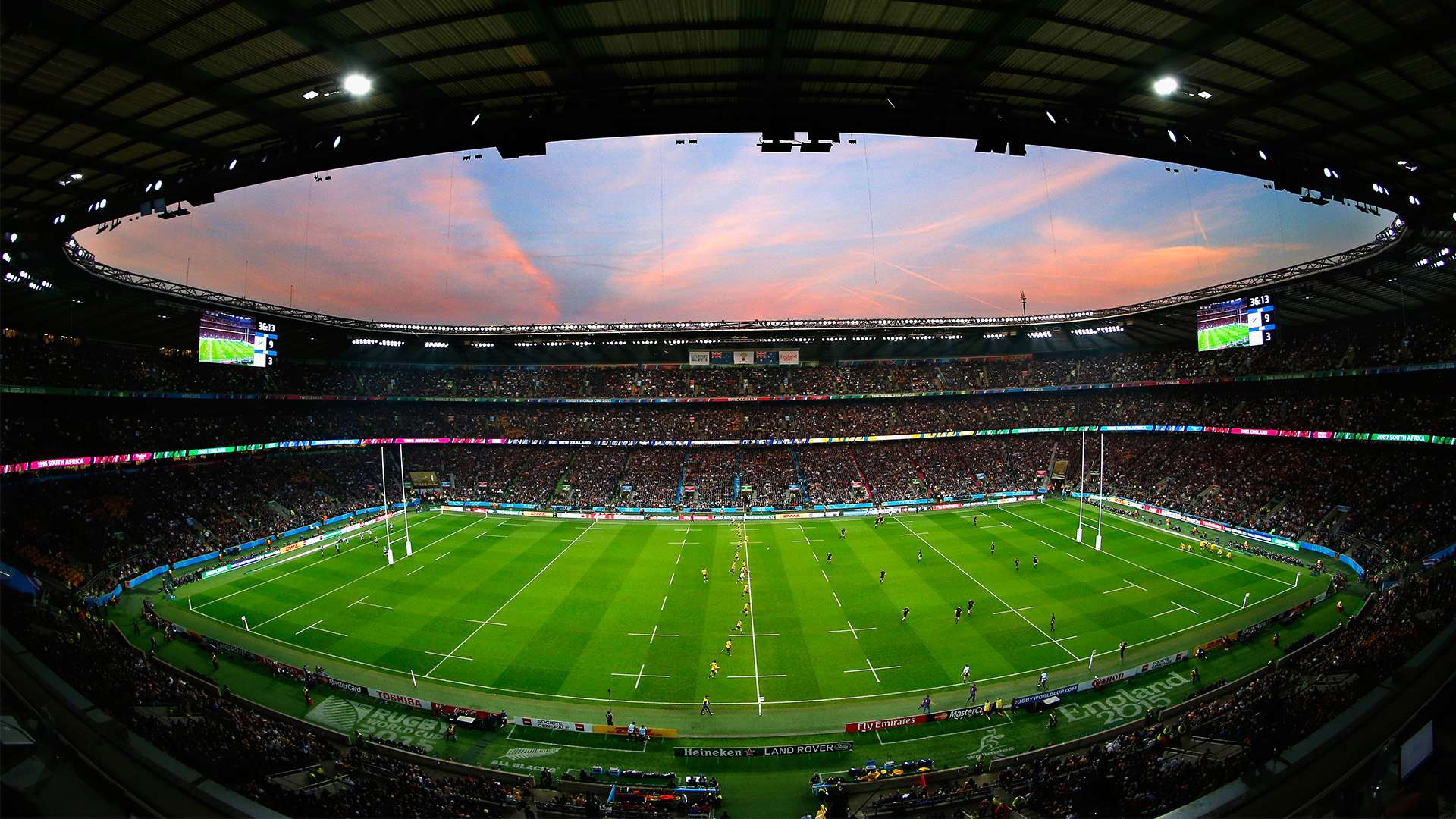 英媒：埃弗顿老板或放弃现有收购协议，寻求新买家