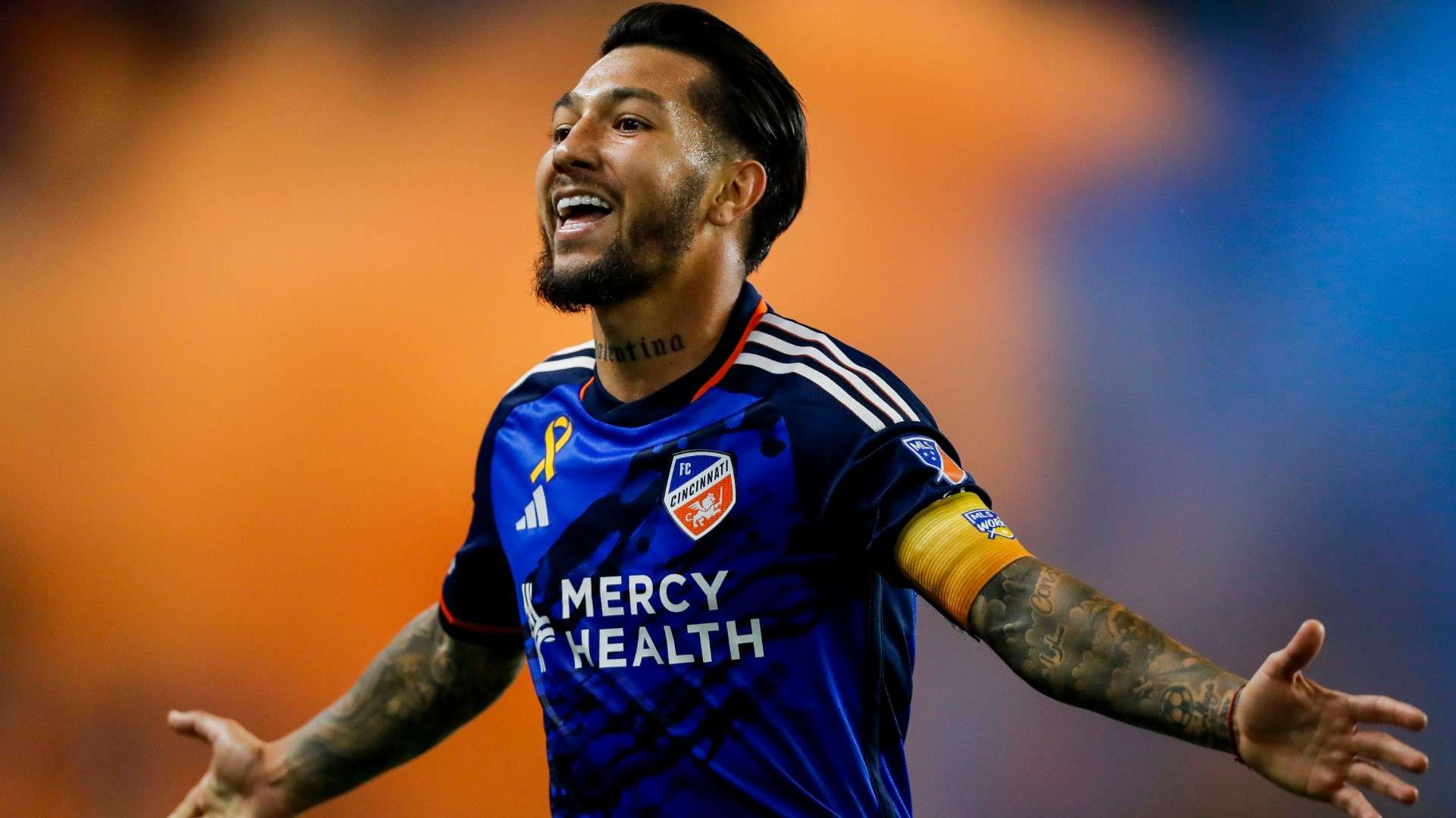 尤其是在现 尤其是在现