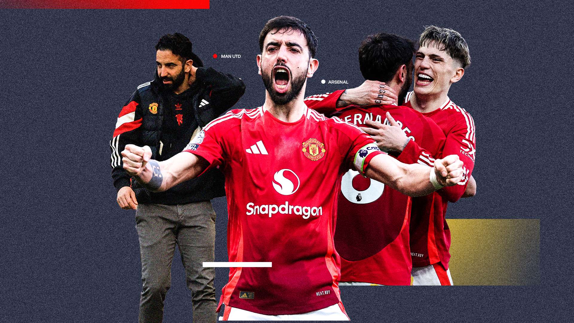 张玉宁：6月主场力争击败泰国队，冲击18强赛席位