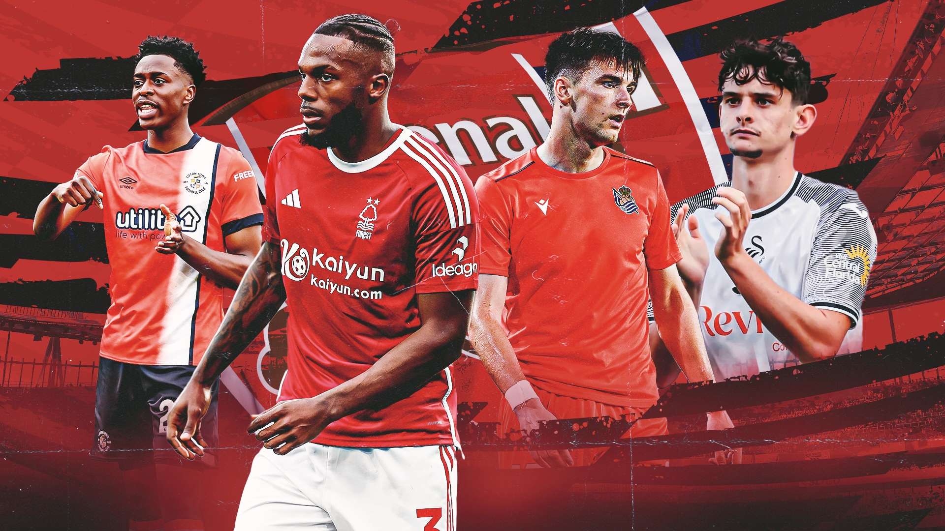 内马尔坚持欧洲赛场却拒降薪，豪门俱乐部纷纷摇头