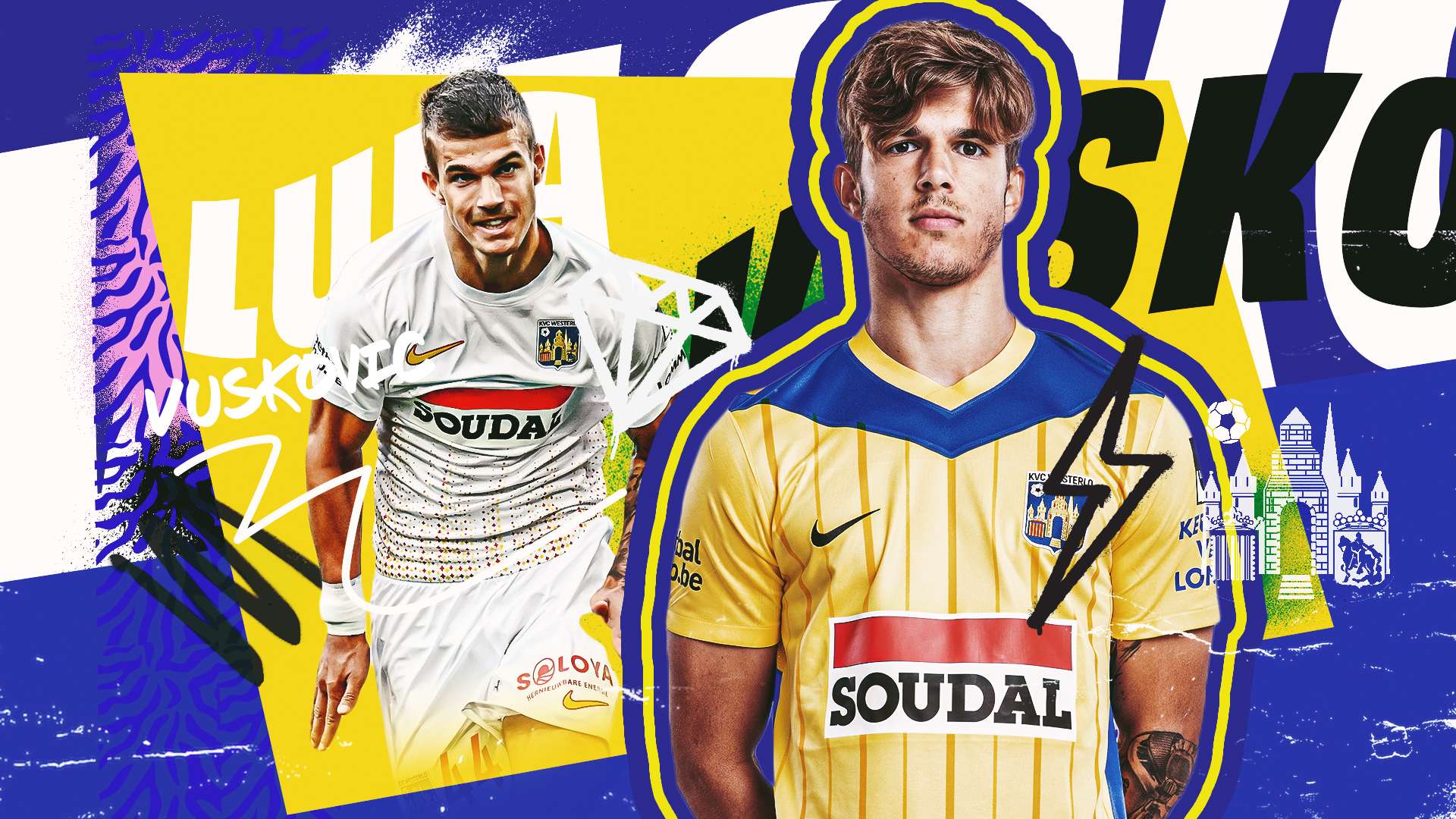 足协宣布：澳大利亚前女足教练米利西奇接掌中国女足帅印