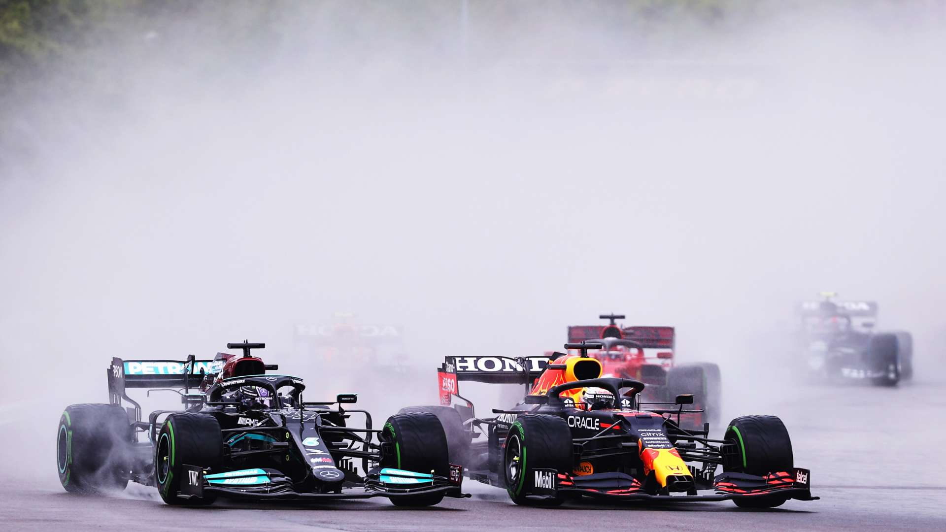 梅西在美洲杯的征程与成就