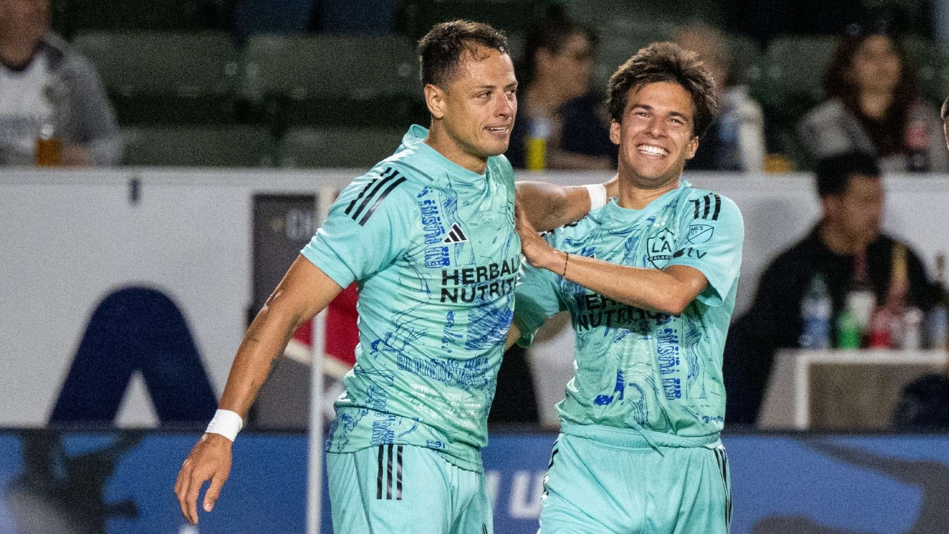 如何观看世界杯赛事回放直播