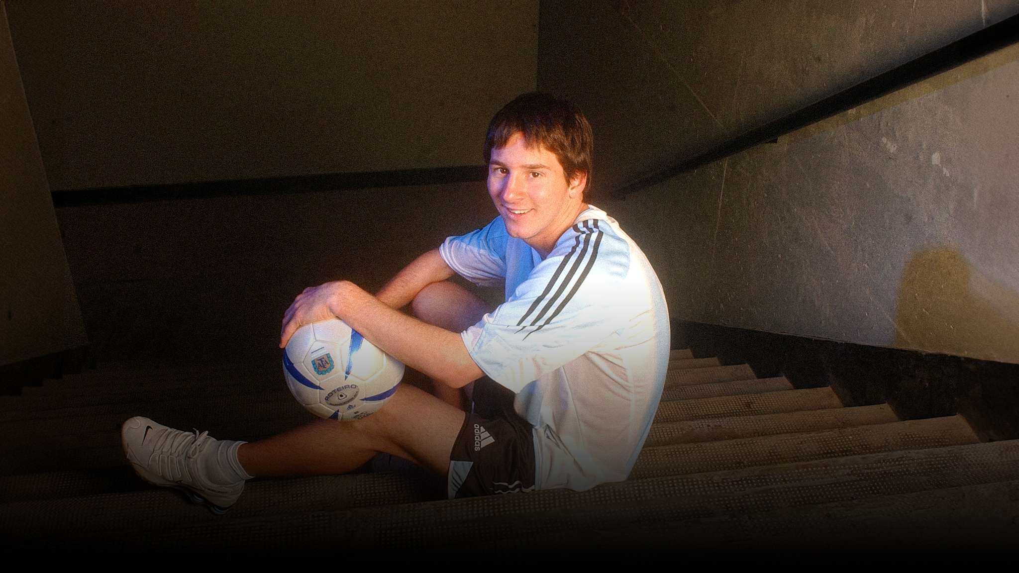 国足力挽狂澜 惊险闯入世亚预18强