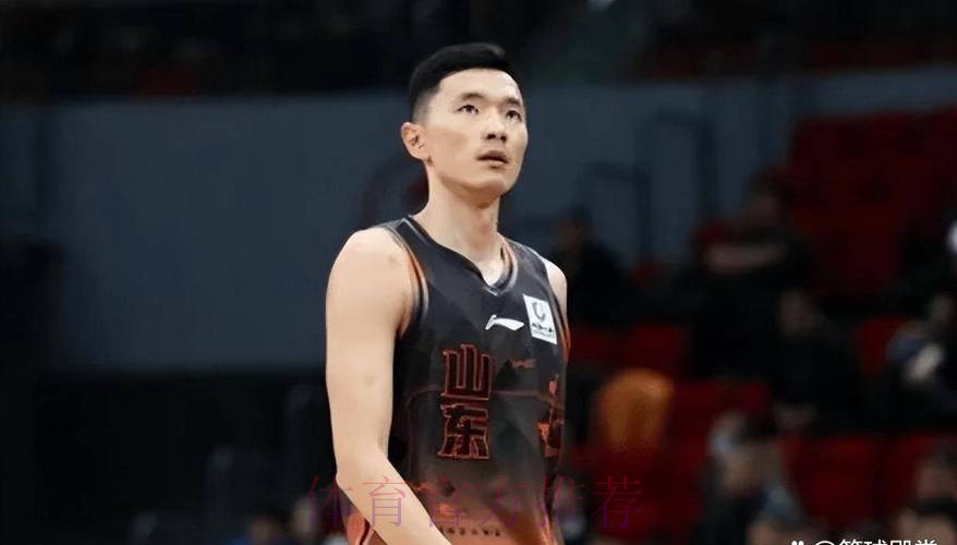 克里斯36+7陈林坚17分 山东主场擒新疆两连胜 克里斯36+7陈林坚17分 山东主场擒新疆两连胜