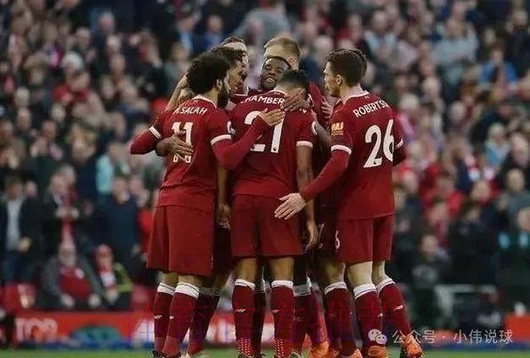 切尔西0-0伯恩茅斯!英超3轮不胜仅拿2分 加纳乔中柱 9号锋霸伤退 切尔西0-0伯恩茅斯!英超3轮不胜仅拿2分 加纳乔中柱 9号锋霸伤退