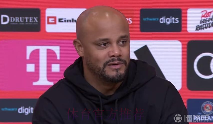 孔帕尼的德甲场均积分并列历史第一,奥利塞49场制造了42球 孔帕尼的德甲场均积分并列历史第一,奥利塞49场制造了42球