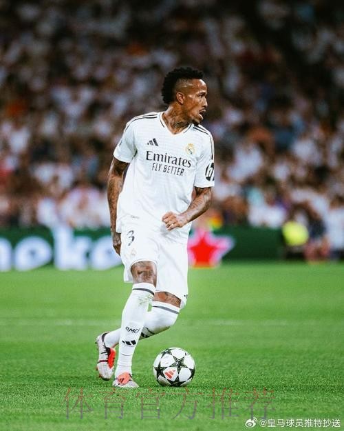 利好消息! 米利唐踢满了皇马训练赛 他已完全康复 利好消息! 米利唐踢满了皇马训练赛 他已完全康复