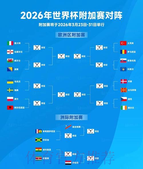 2026世界杯盘口高清全站